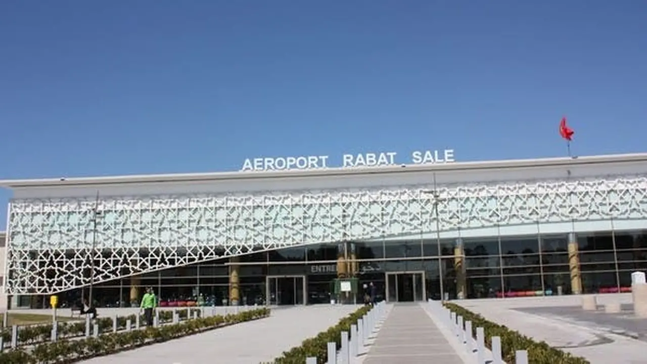 إعلان جديد.. المغرب يطبق تأشيرة إلكترونية على دول أفريقية محددة